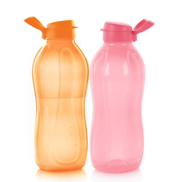 Eco+ Bottle 2L With Handle (2)
